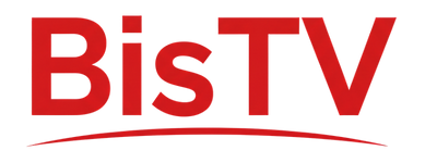 BisTV