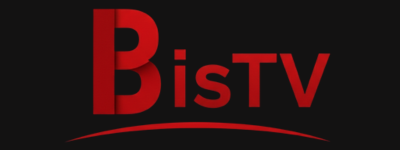 BisTV