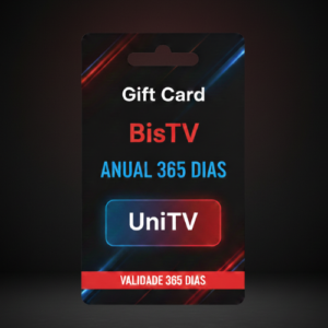 UniTV 30 dias