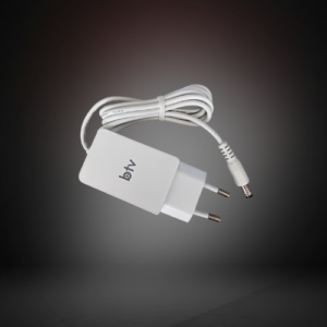 Fonte Carregador BTV