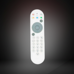 Controle Remoto BTV B13