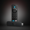 Fire Stick Select