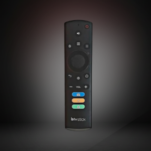 Controle Remoto Stick BTV