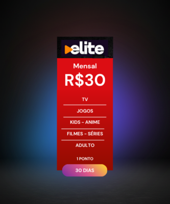 recarga-elite-30-dias-plano-mensal