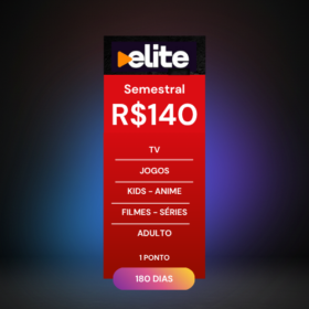 recarga-elite-180-dias-plano-semestral