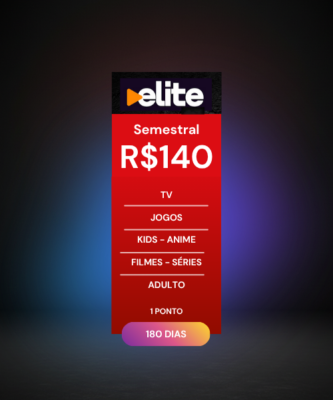recarga-elite-180-dias-plano-semestral