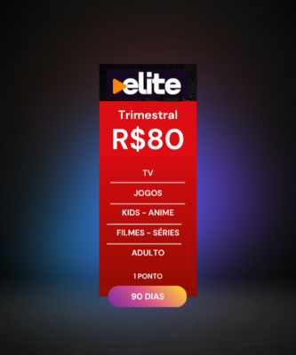 recarga-elite-90-dias-plano-trimestral