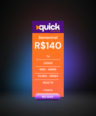 recarga-quick-player-180-dias-plano-semestral