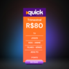 recarga-quick-player-90-dias-plano-trimestral