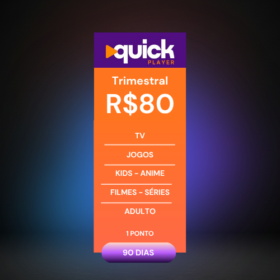 recarga-quick-player-90-dias-plano-trimestral